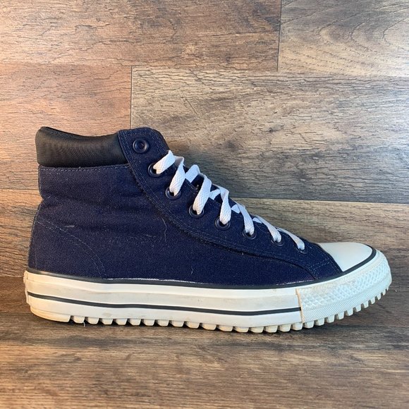 converse 163338c